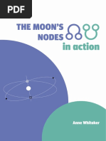 Moon S Nodes PDF