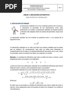 Estadistica Basica