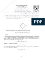 Solucion Tarea 3