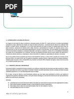 Manual Primer Parcial