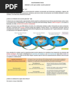 Cuestionario Fisica Septiembre