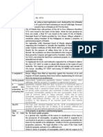 Salas V Jarencio Esguerra, J.: G.R. No. L-29788. August 30, 1972