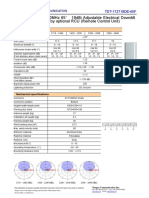 TDT 172718de 65F MTS44 PDF