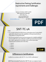 Asnt-Tc1a Cambios PDF