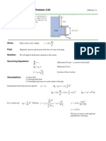 Problem 3.60 PDF