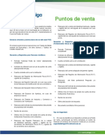 Canal Pos PDF