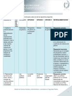 Autoevaluacion U4