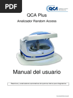 Manual de Usuario QCA