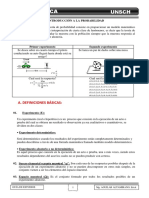 Estadistica