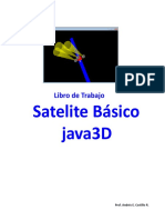 Curso Java 3D Módulo 19-LibroTrabajoContruccionSatelite-v01