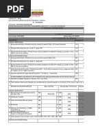 Forma DPJ - 99026 Declaracion Definitiva