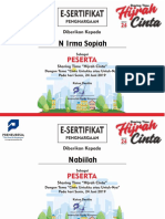 Sertifikat ST Nama Awal N, O, P, Q PDF