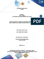 Jorge - Arredondo - Paso 1 - Actividad de Reconocimiento de Curso