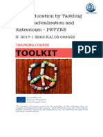 Petyre Toolkit