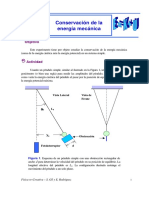 Conserv1 PDF