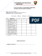 PDF Documento