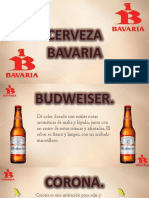 14.5 - Catalogo Promocion Bavaria Evidencia