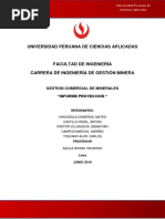 Informe Gestion Comercial Trabajo Final