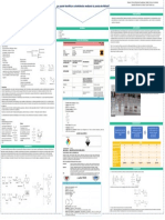 Cartel 1 Bioquimica 2