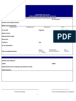 Guia de Evaluacion de Sitios de Alimentacion Al Publico