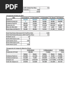 6 - Presupuesto y Analisis de Variaciones