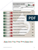 Operario de Primera Combustion Interna Mod7 PDF