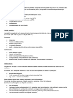 PDF Documento