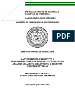 Aceites PDF