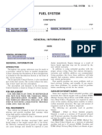 Epl 14 PDF