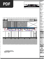 WFC Partial Section-1A: Keyplan