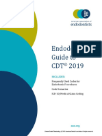 CDTGuide 2019