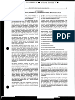 API Spec 12GDU-1990 Scan-Copy - Part3