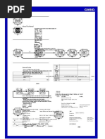 Operation Guide 3163: About This Manual