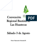 METODO INDUCTIVO Huastecas PDF