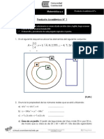 Producto Académico N°1-Mate 1.0-2019-10