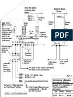 Siemens IR Module