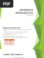 5.distribusi Probabilitas