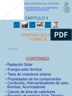 02 Cap II Energia Solar Termica 2013