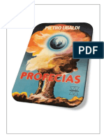 11 Profecias Pietro Ubaldi PDF