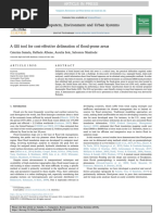 GFA-flood Forqgis PDF