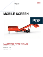 390 Illustrated Parts Catalog