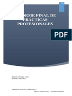 Trabajo de Practicas Profesionales - Brayan Bustillo Cotes - 2010116019