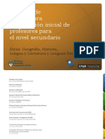 Proyecto Mejora Historia PDF