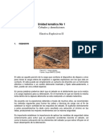 Inidad Temática No 1 Cebados PDF