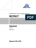 RC7017-datasheet-V3 6 5