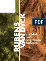 Catalogo RUBENS