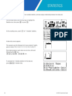 05 Casio Quickstartguide Fx-991ex Fx-570ex Statistics