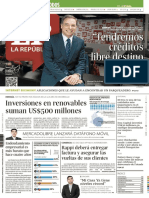 LR - Septiembre 07-08 de 2019