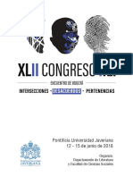 Programa Congreso Iili 2018 PDF