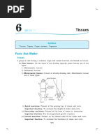 Chapter Science-9 Combined